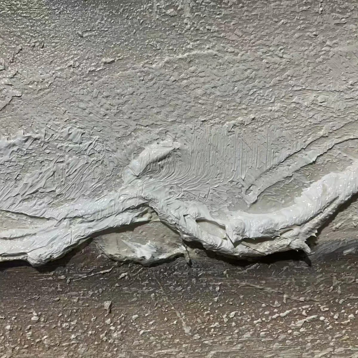 Landslide - Image 7