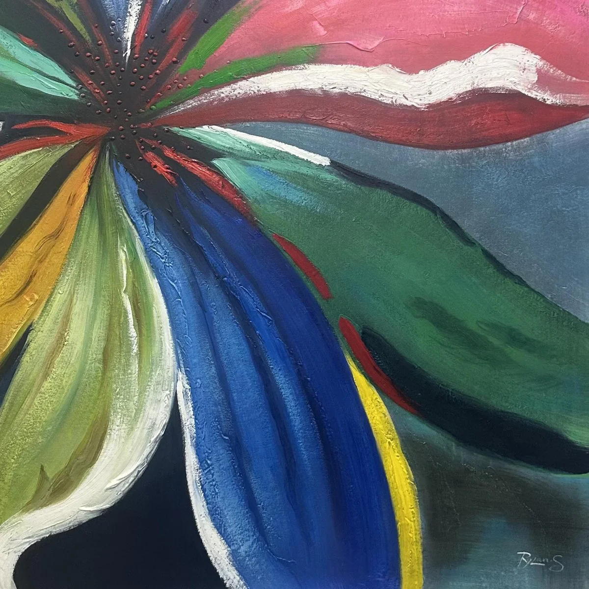 Lantana - Image 10