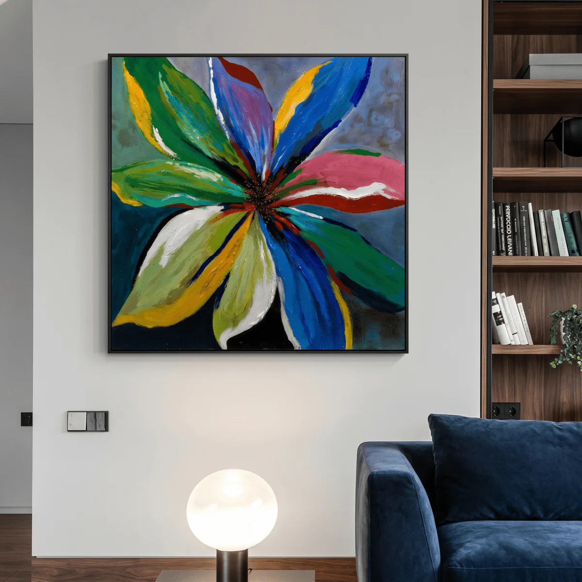 Lantana - Image 5