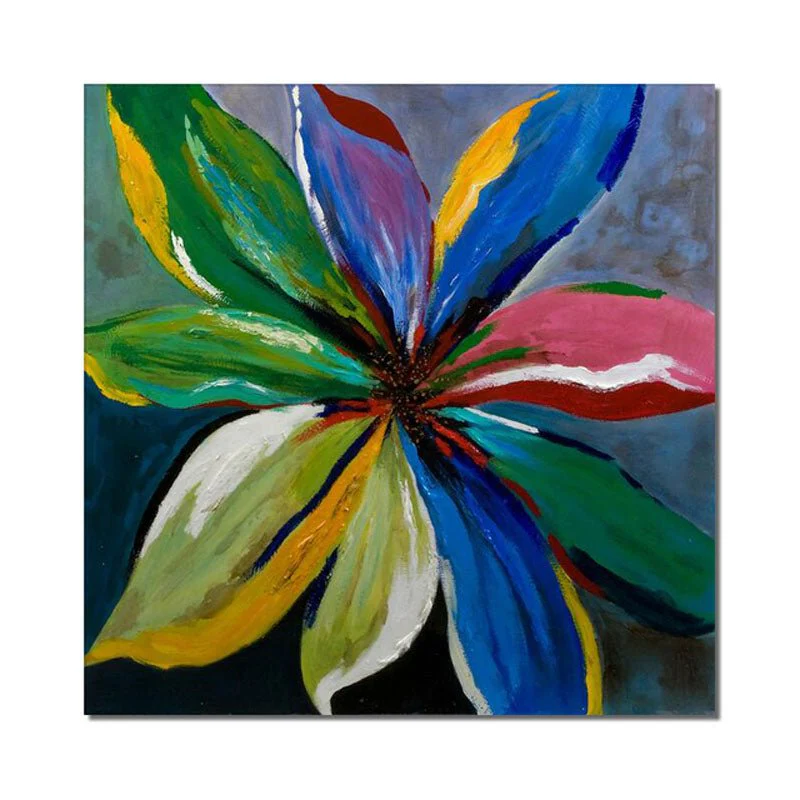 Lantana - Image 6