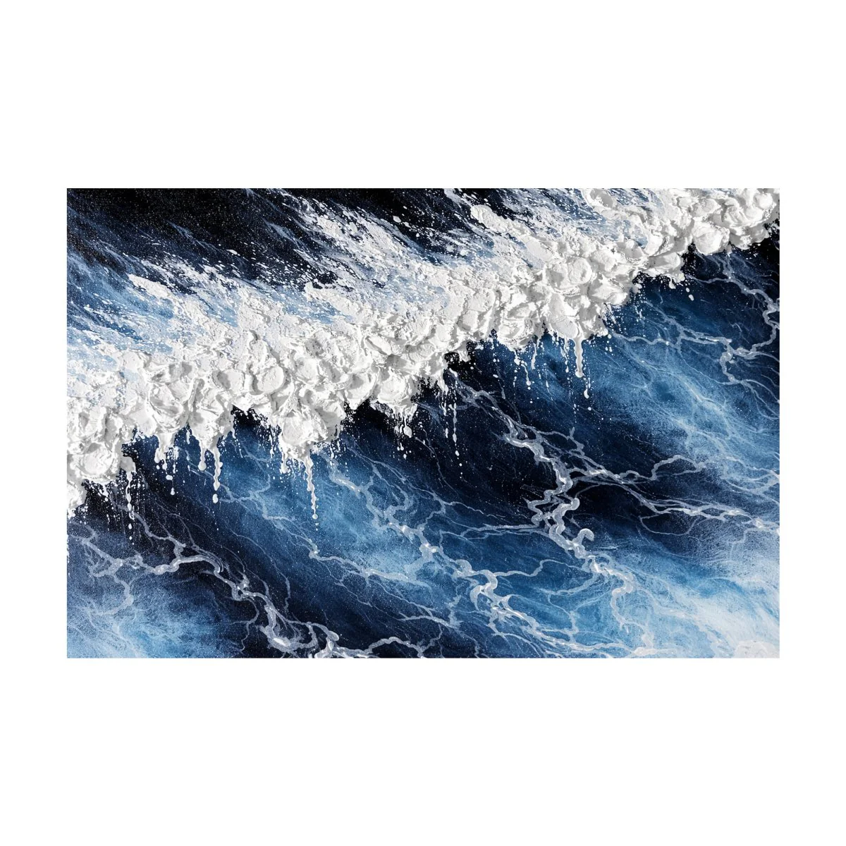 Las Olas Azules - Image 7