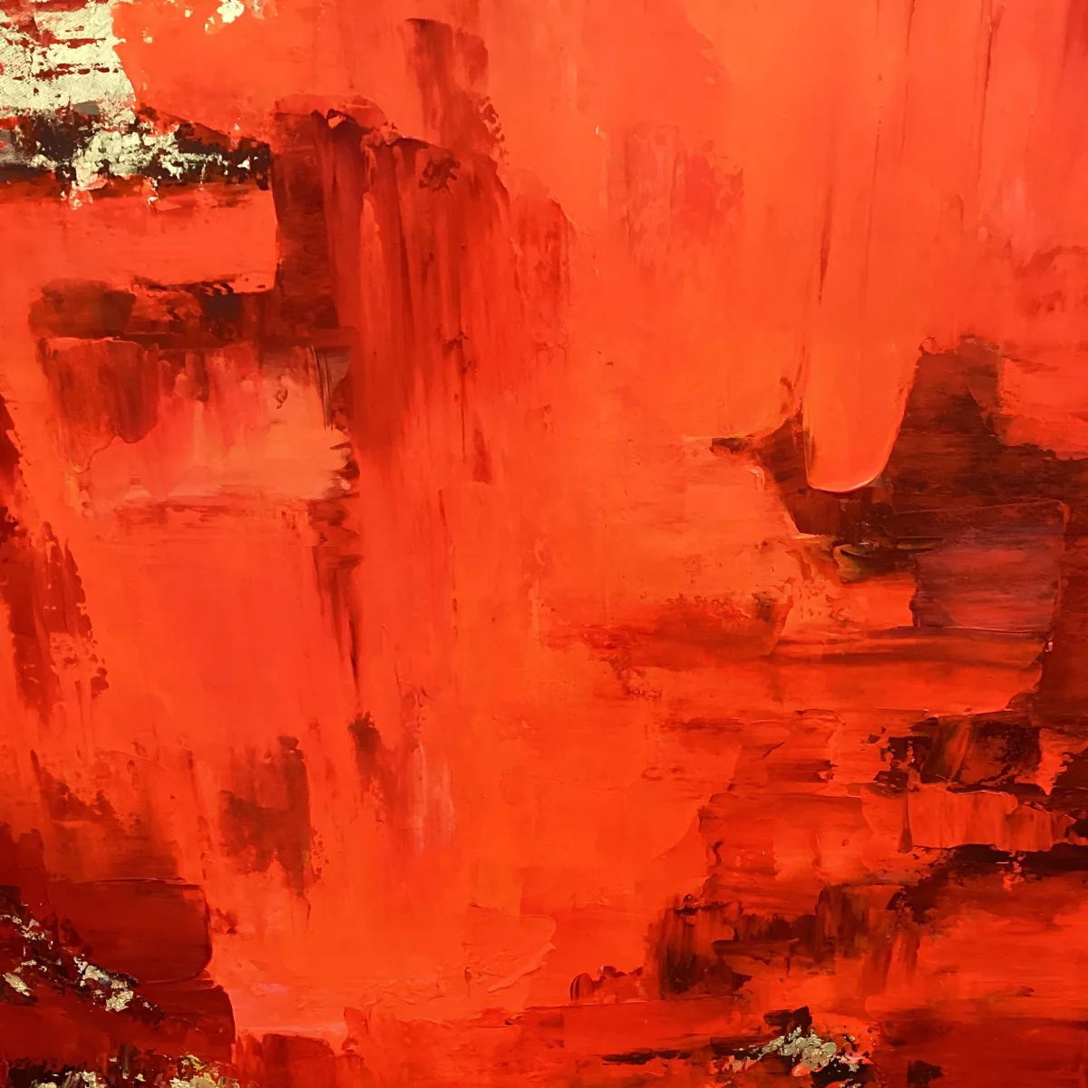 Lava - Image 8