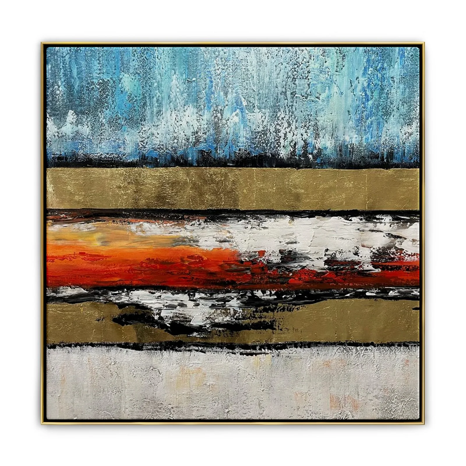 Lava Flow - Image 4