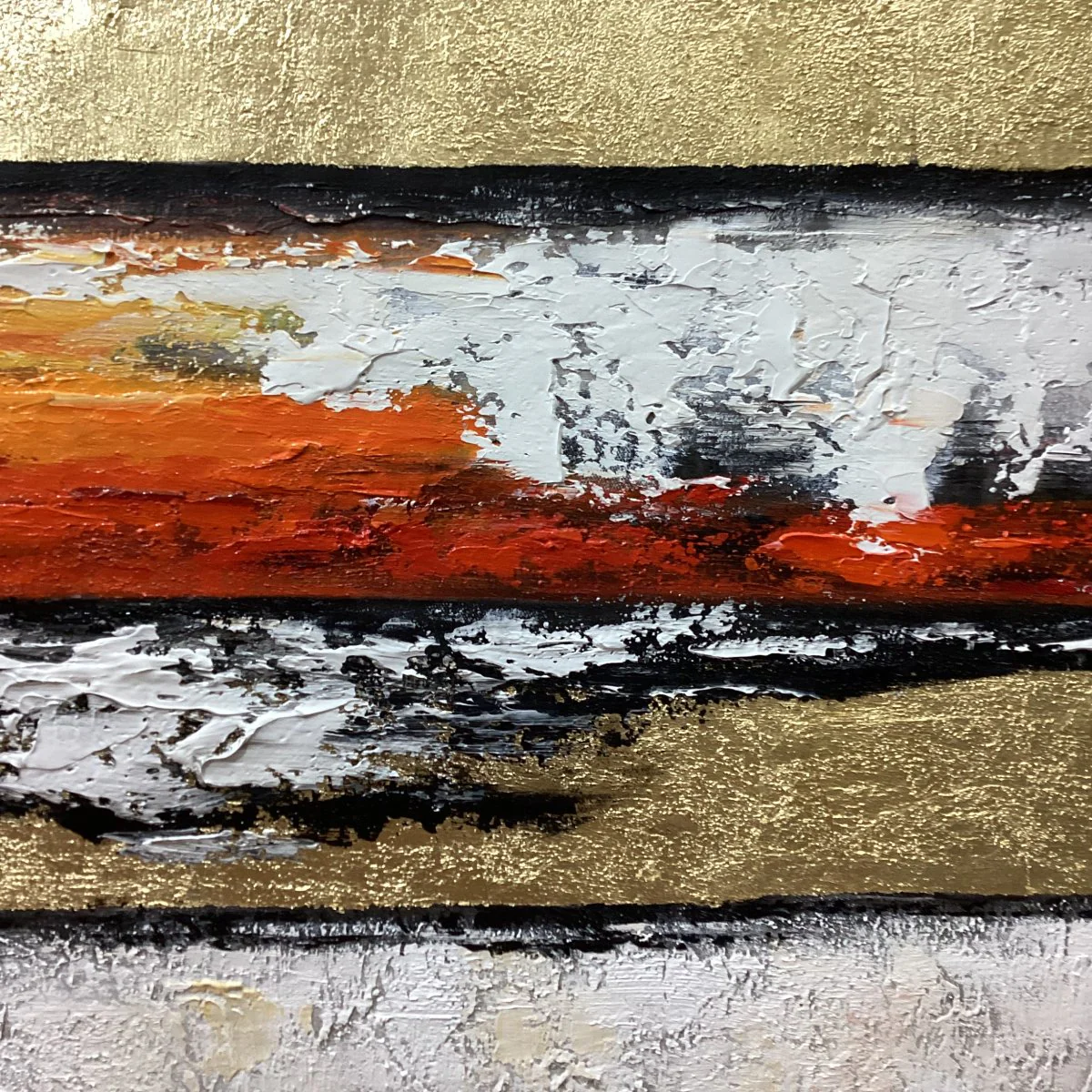 Lava Flow - Image 5