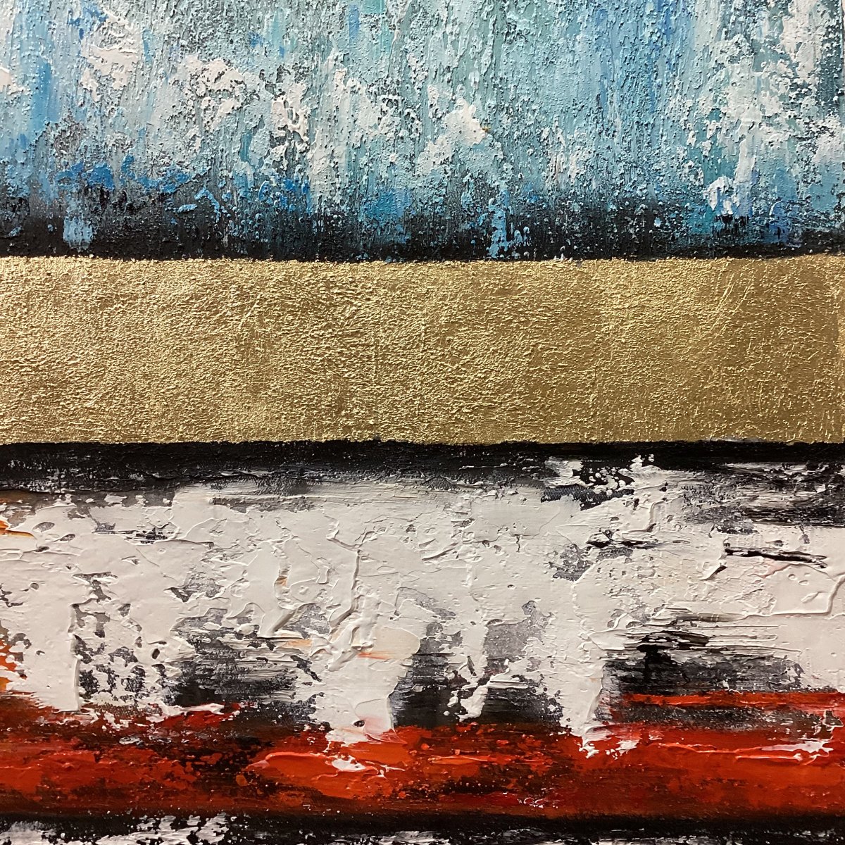 Lava Flow - Image 6