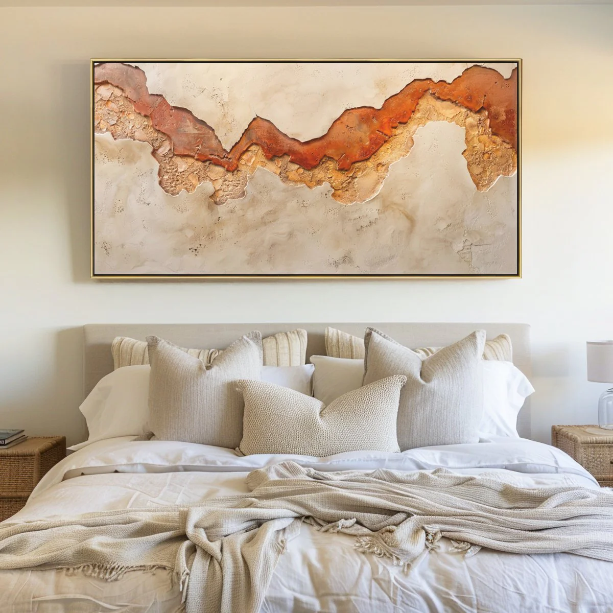 Lava Stream - Image 5