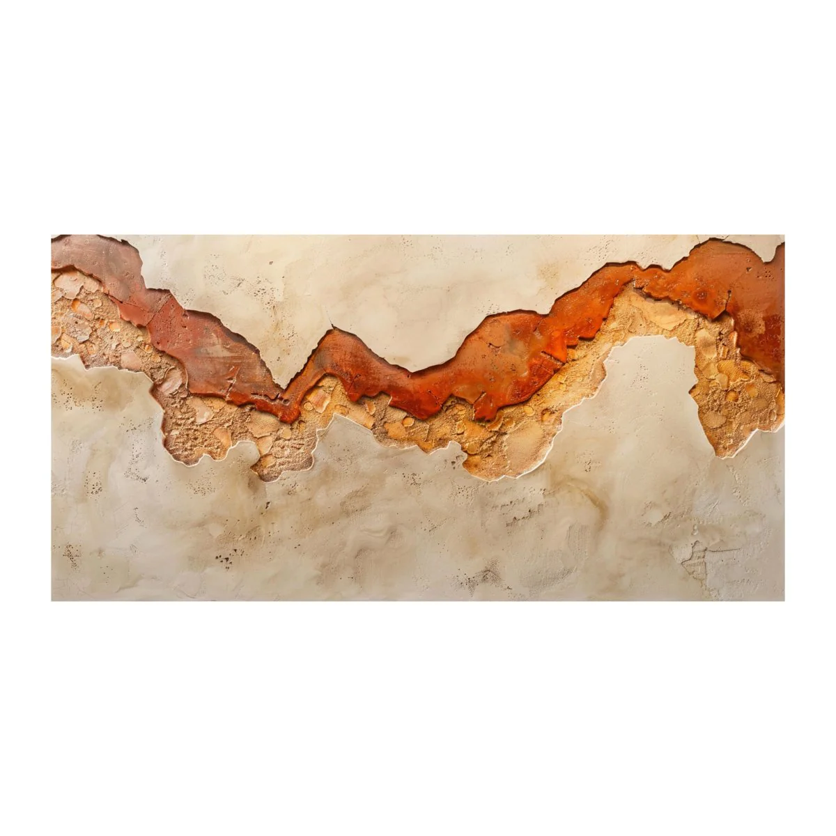 Lava Stream - Image 7