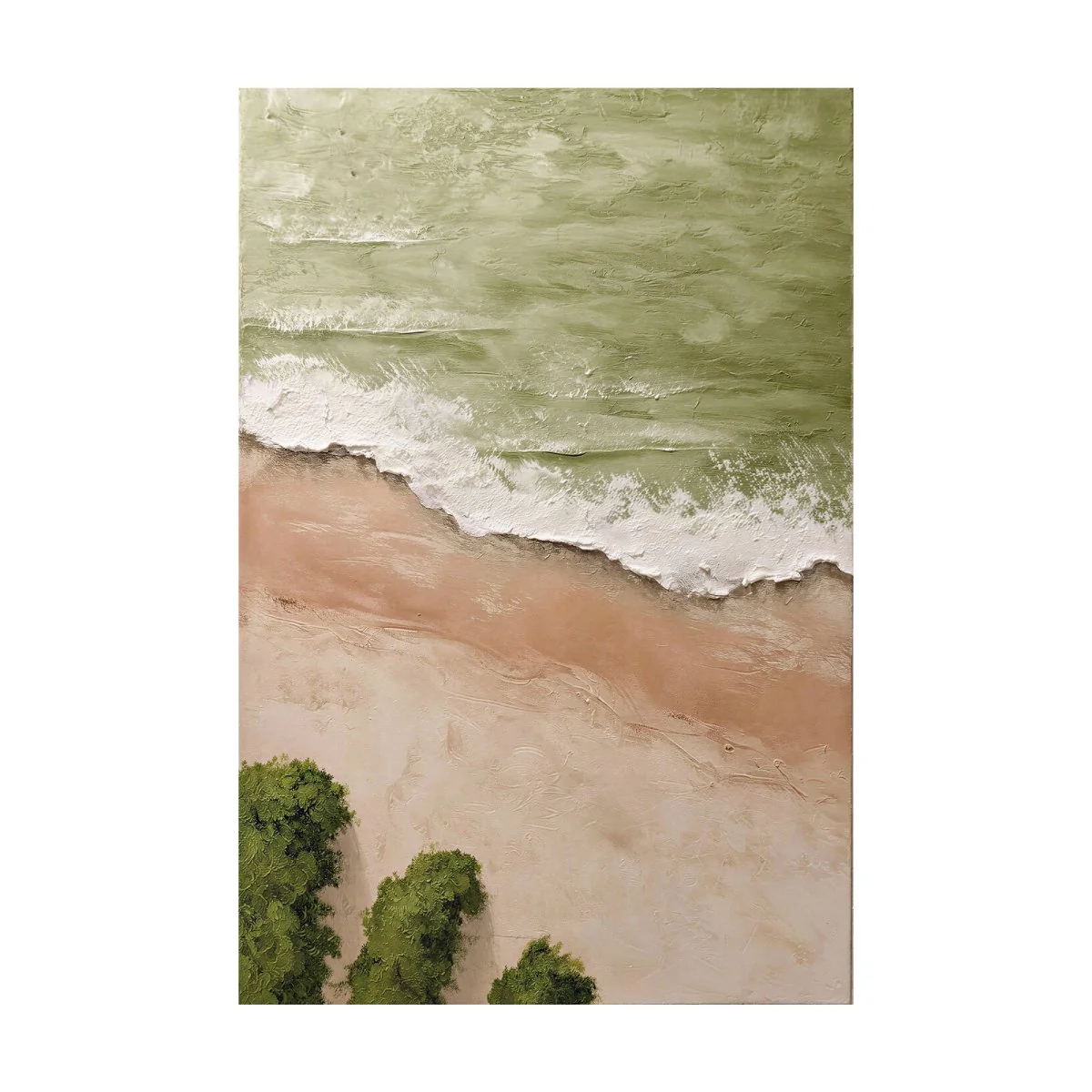 Lavando em Terra - Image 7