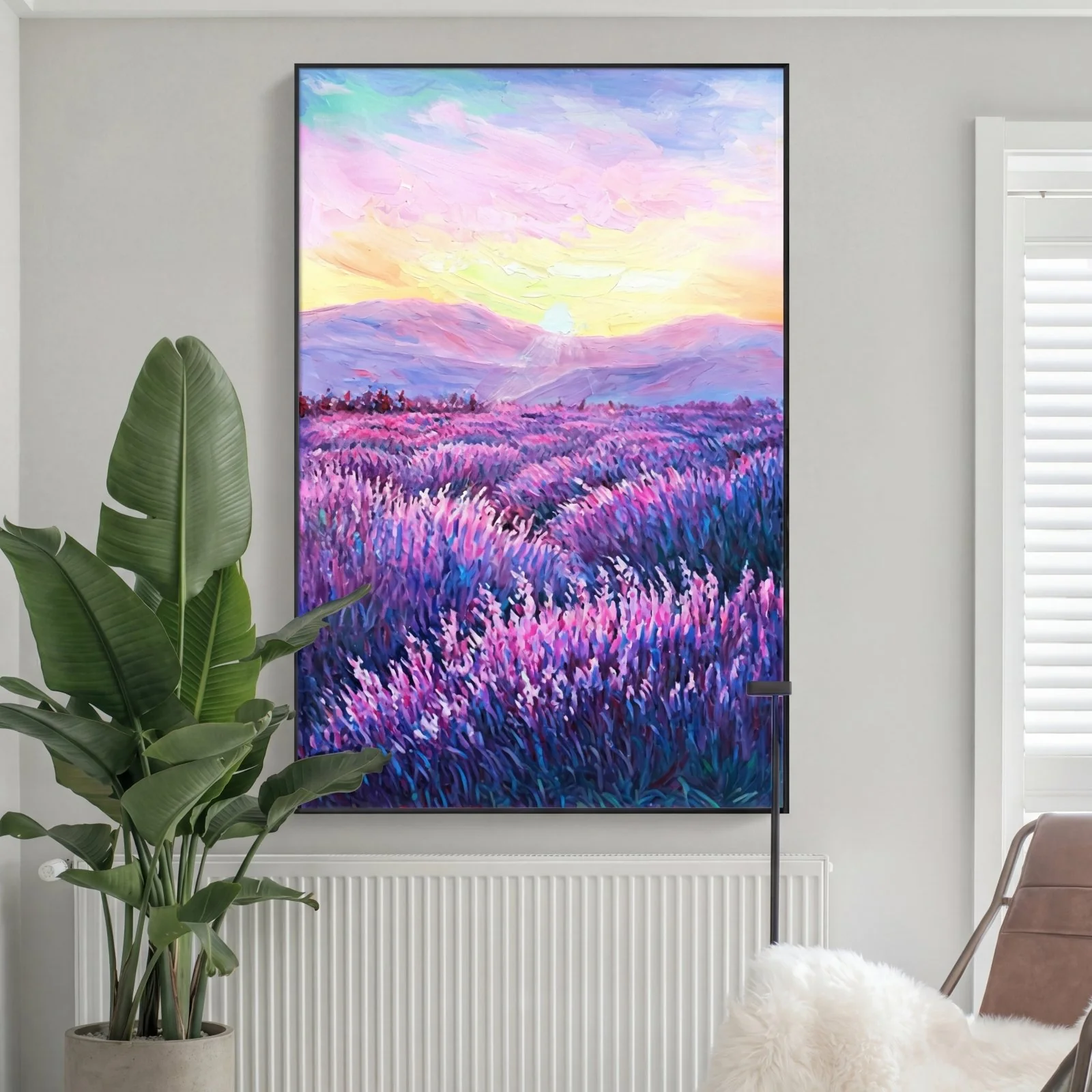 Lavender Fields - Image 6