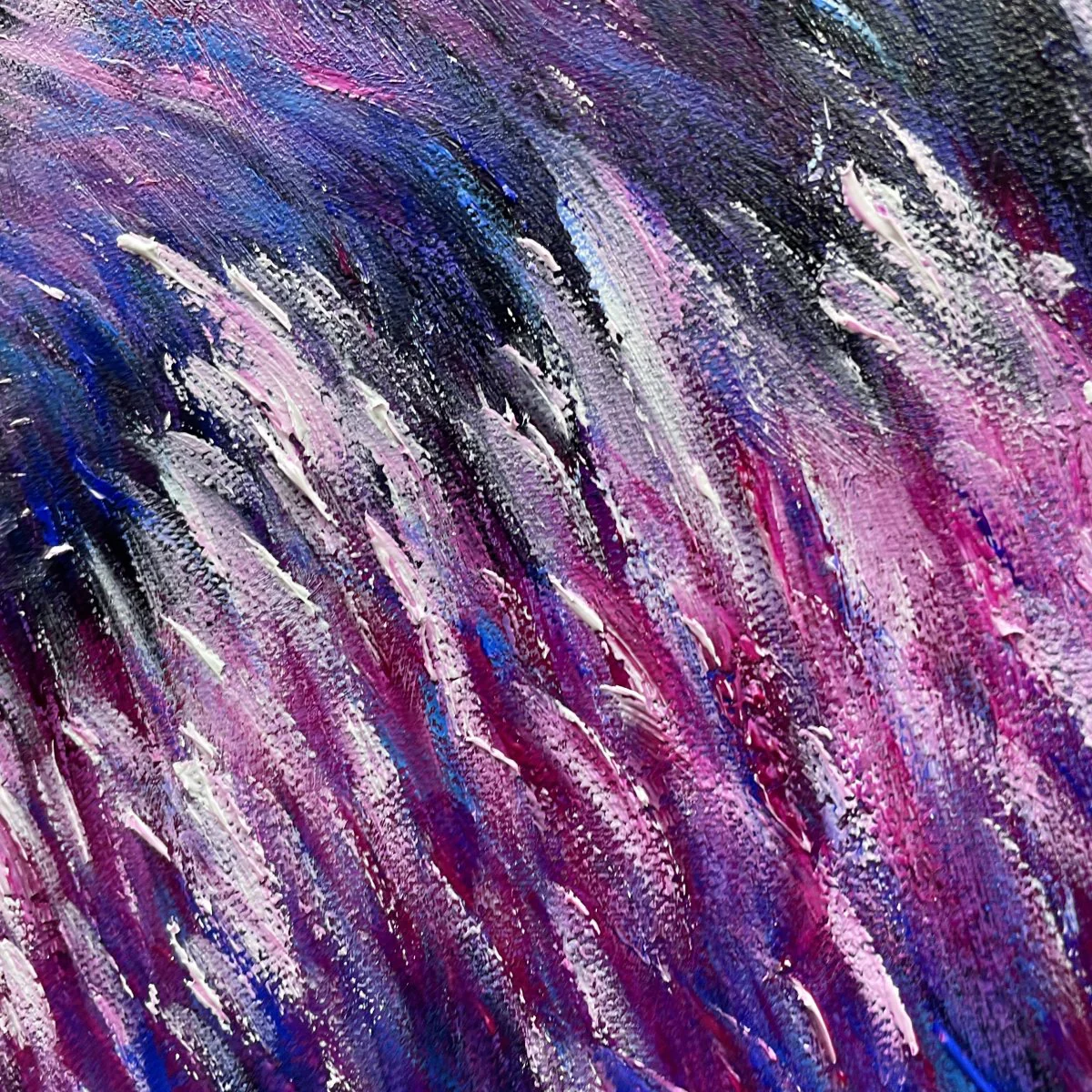 Lavender Fields - Image 8