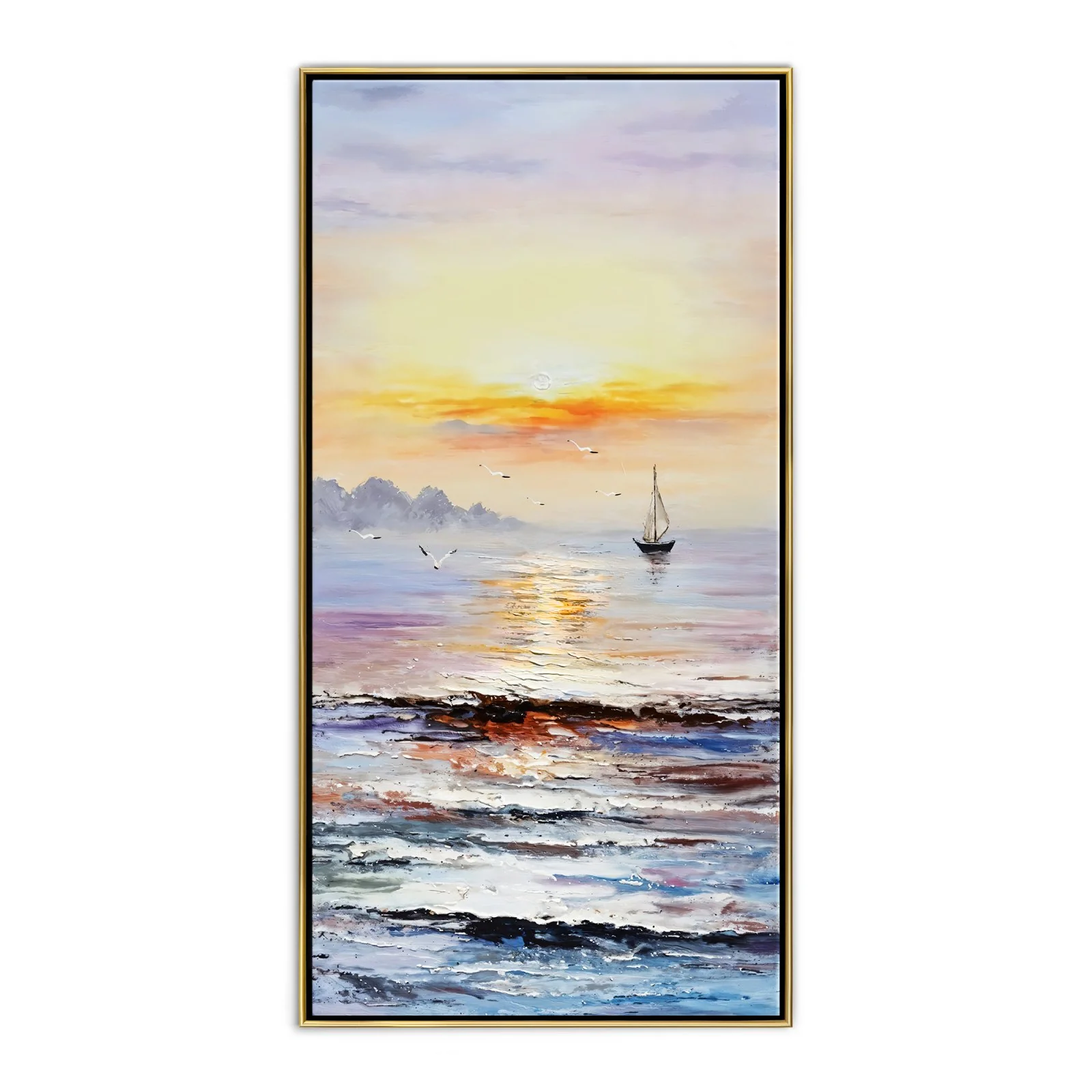 Le Marin Solitaire - Image 7