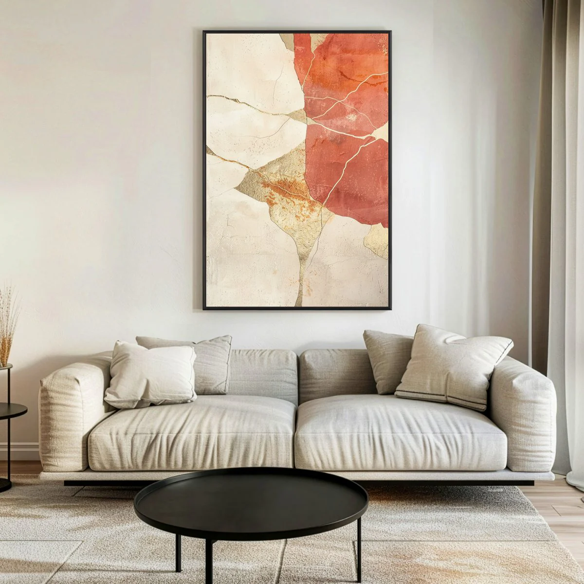 Le Terre Rouge - Image 6