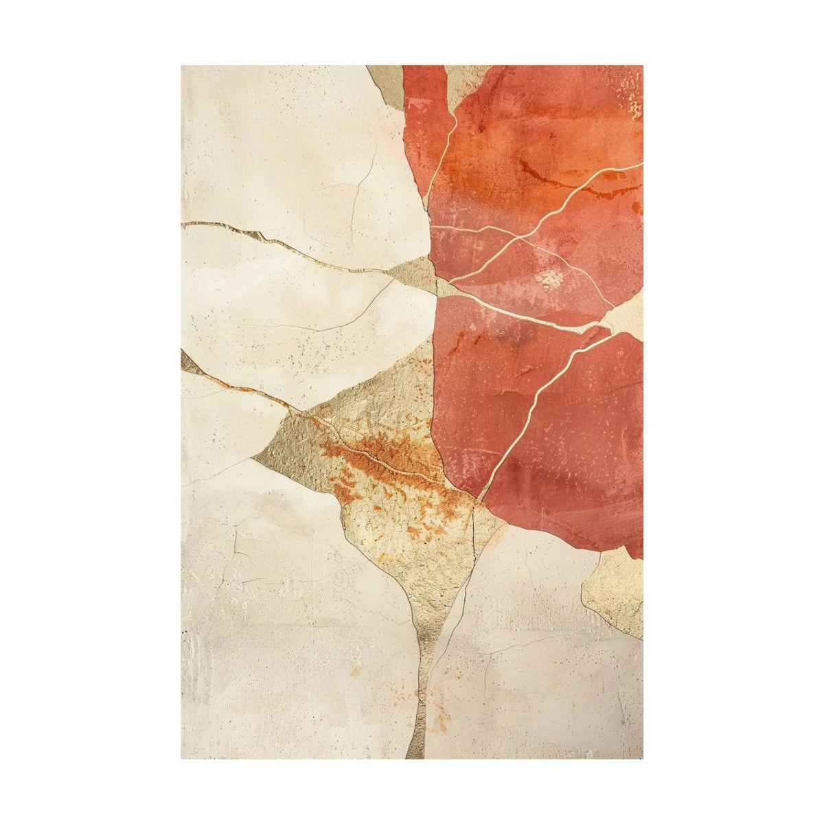 Le Terre Rouge - Image 7