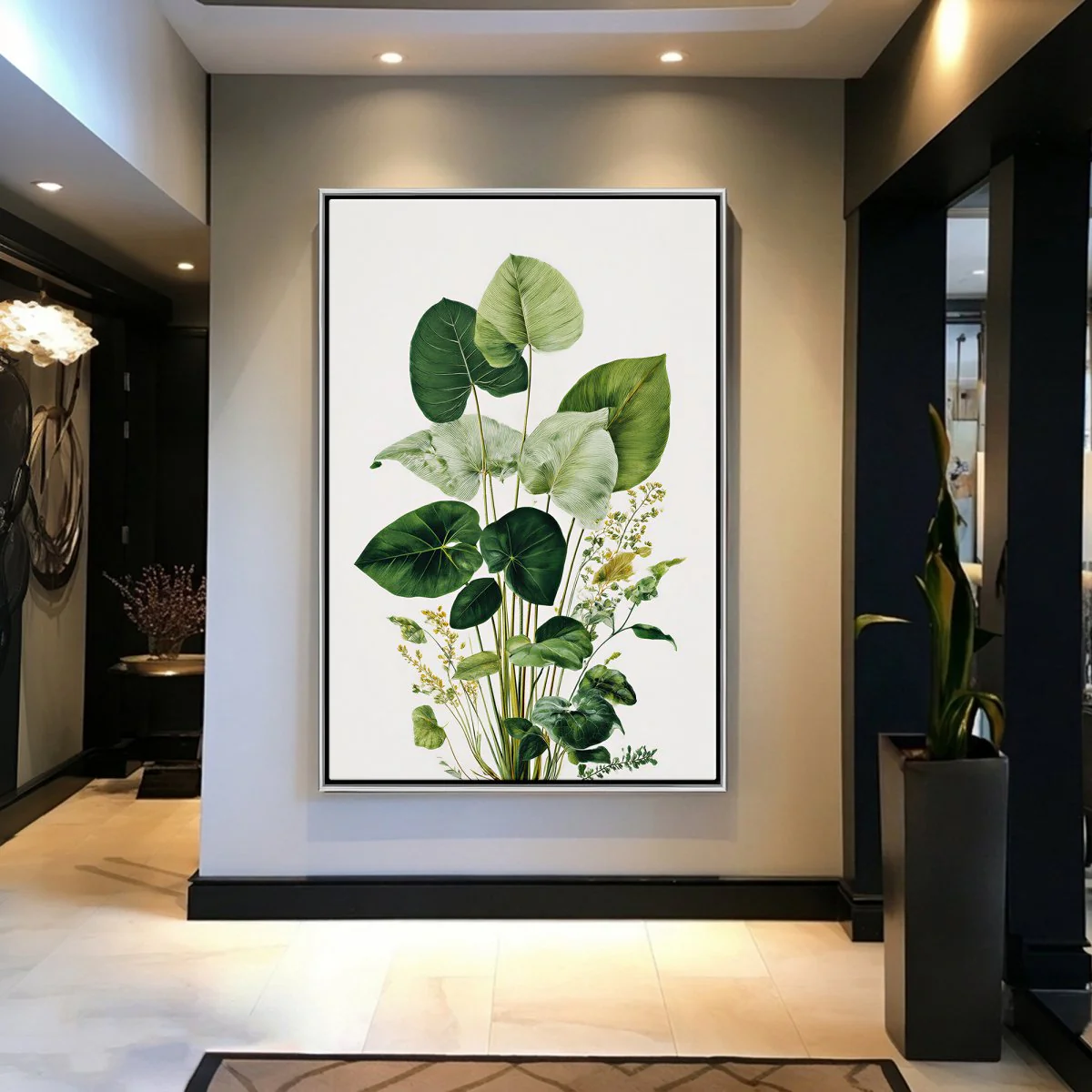 Leafage - Image 6