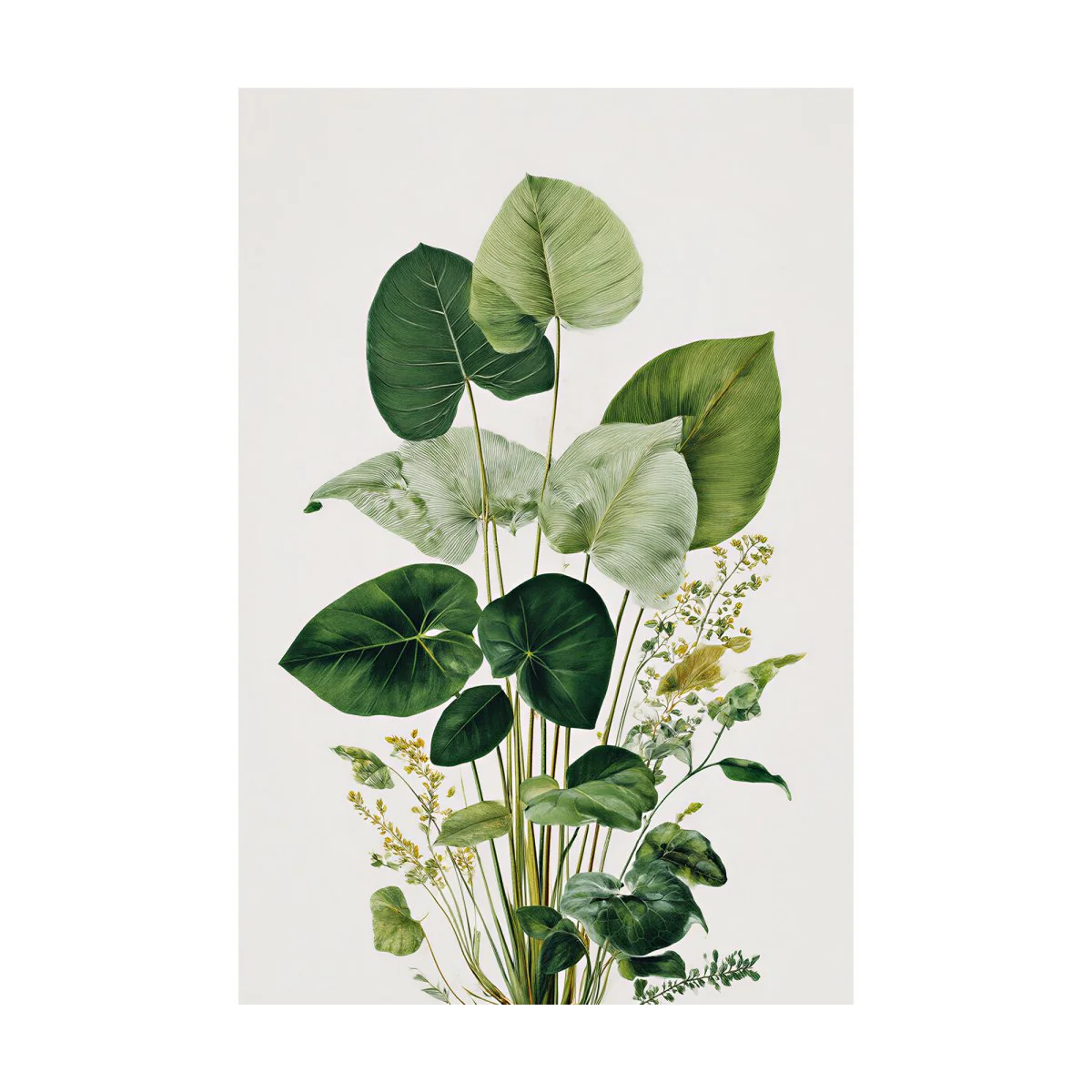 Leafage - Image 7