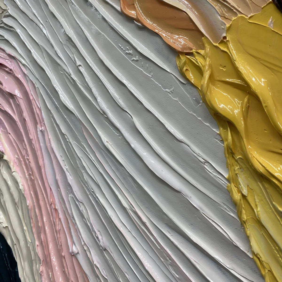 Lemonade - Image 8