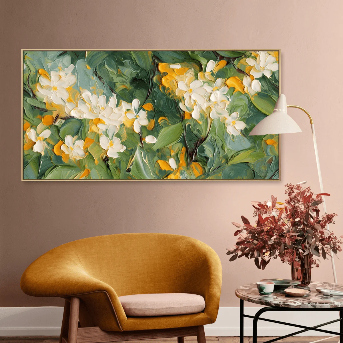 Lemongrass - Image 3