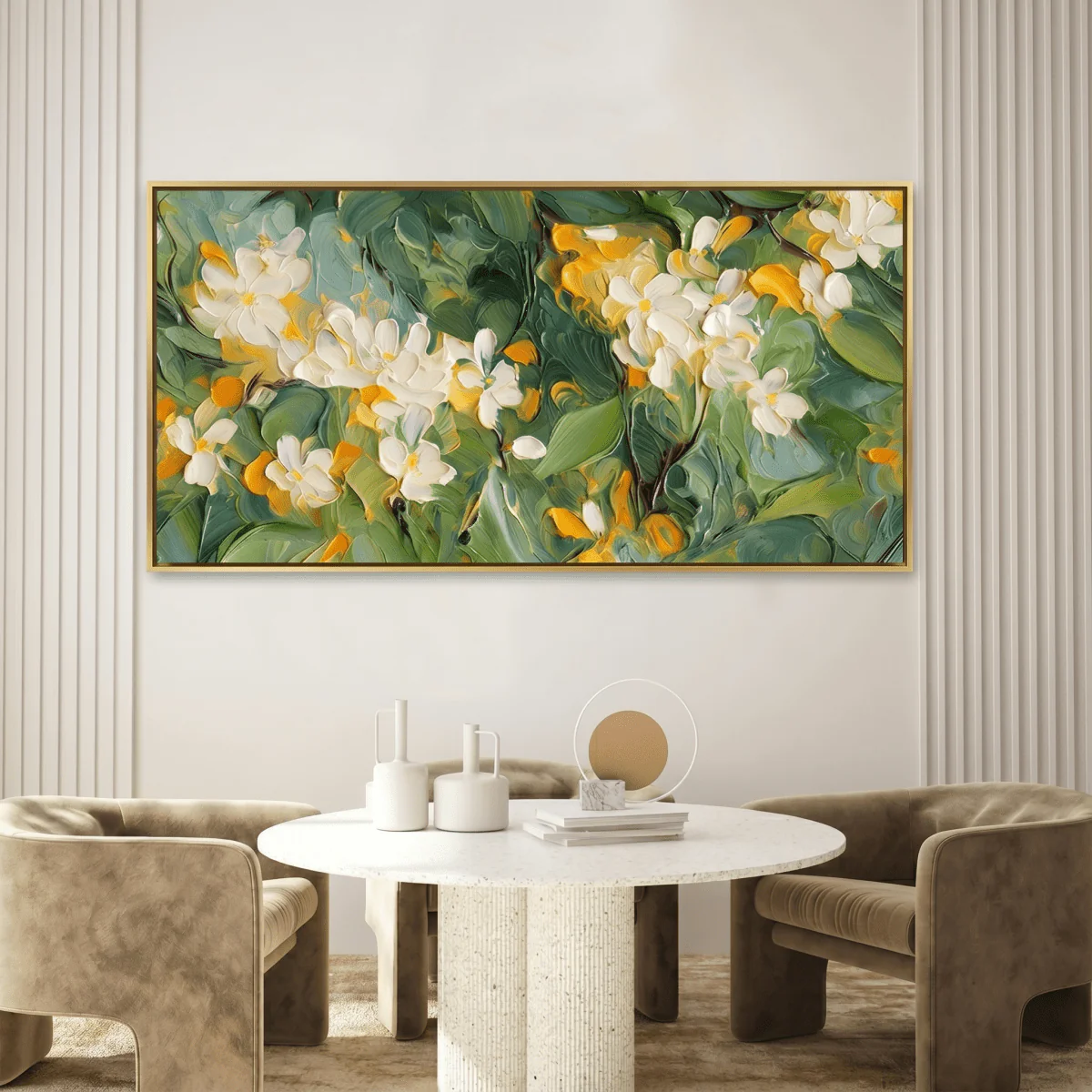 Lemongrass - Image 4