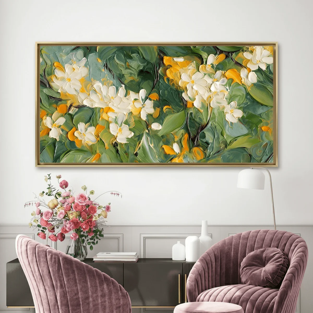 Lemongrass - Image 5