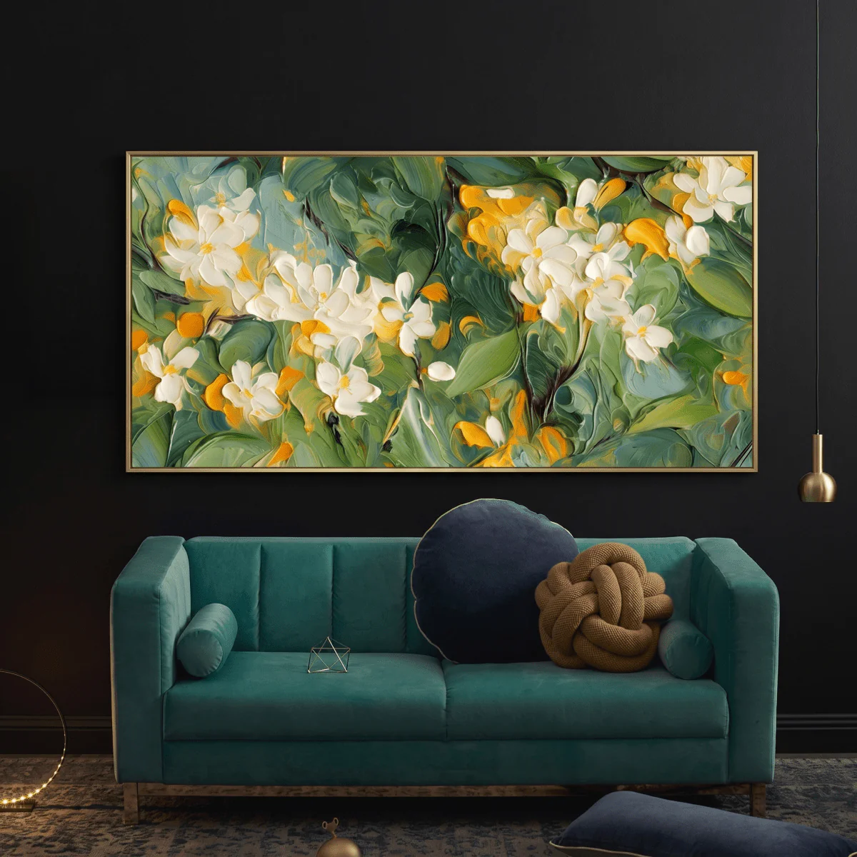 Lemongrass - Image 6