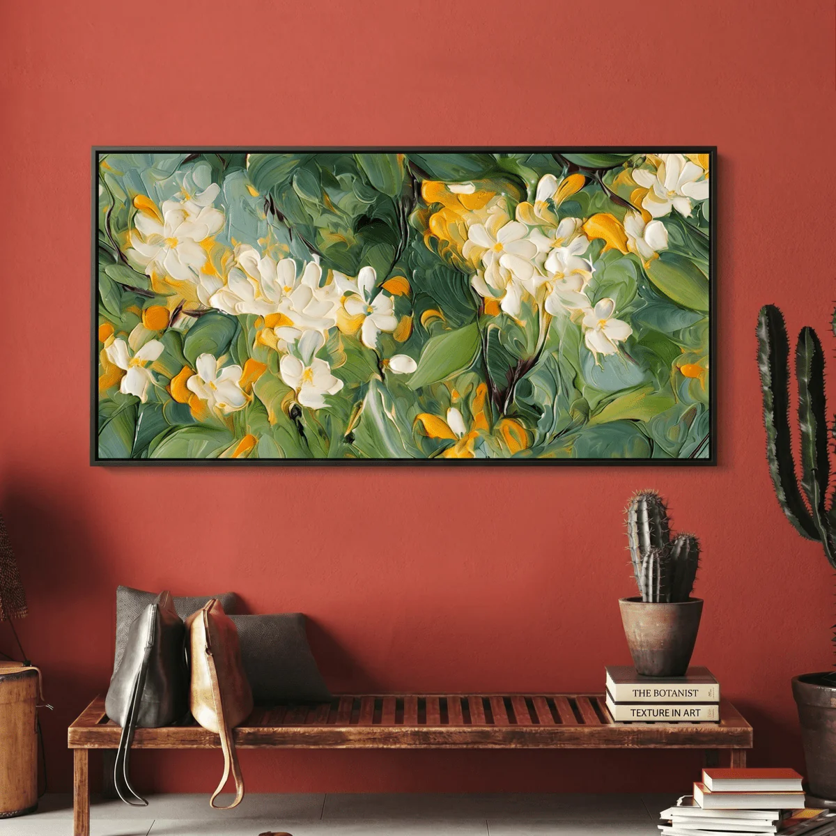 Lemongrass - Image 7