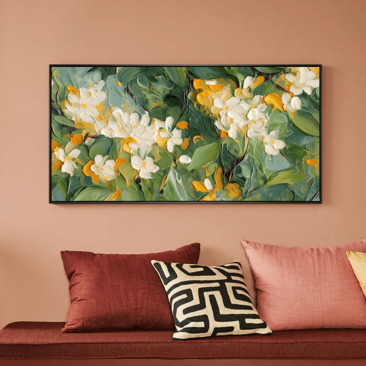 Lemongrass - Image 8