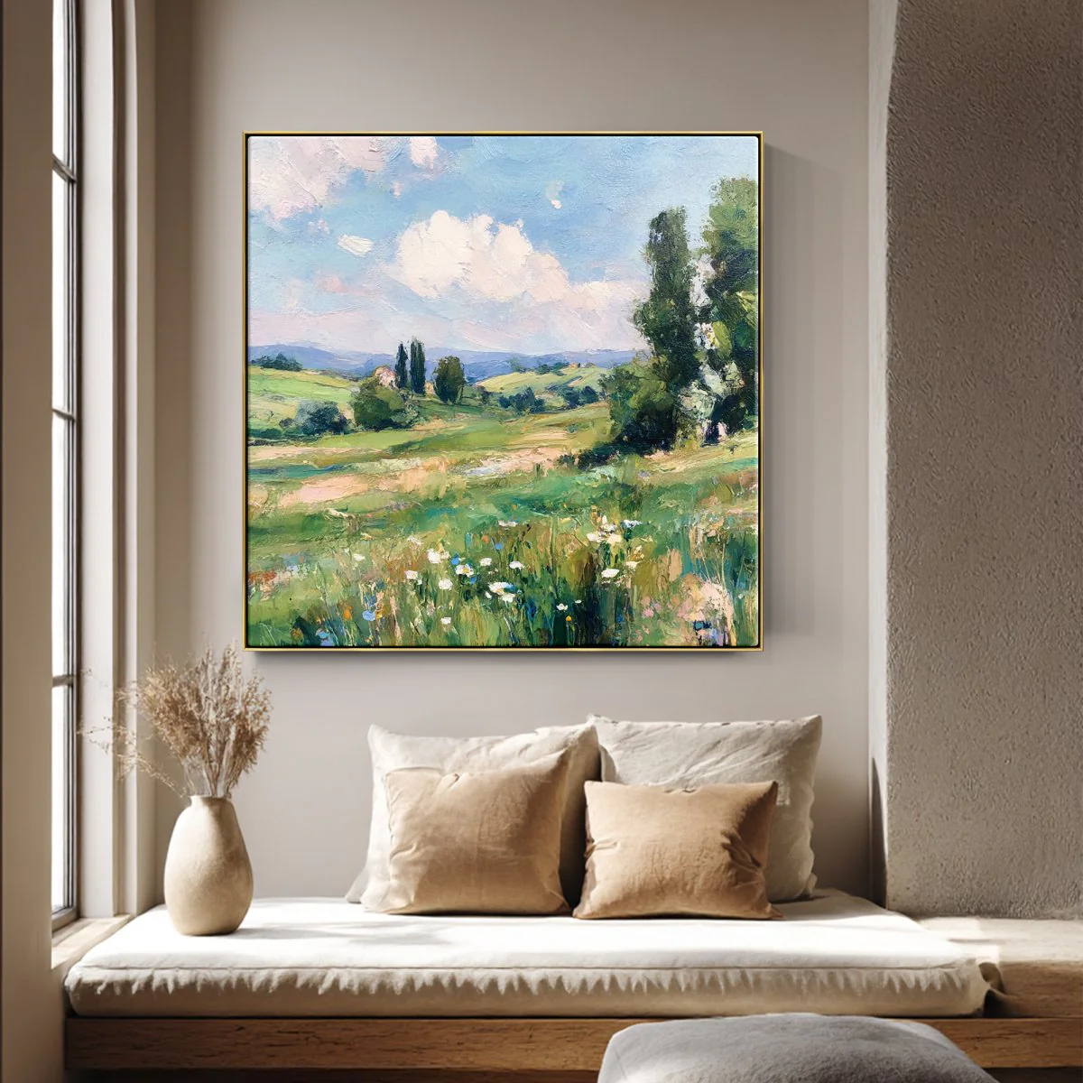 Les Collines - Image 2