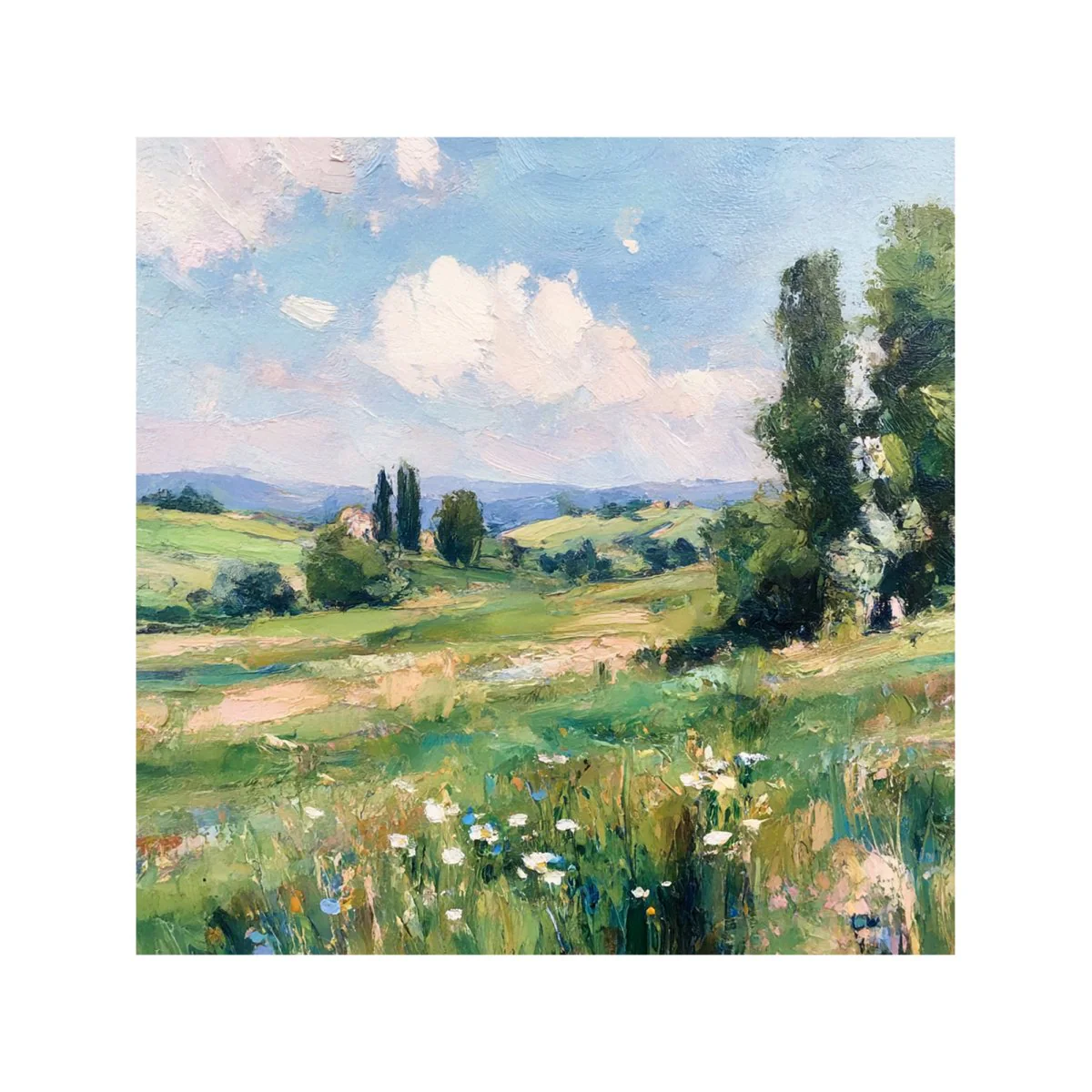 Les Collines - Image 7