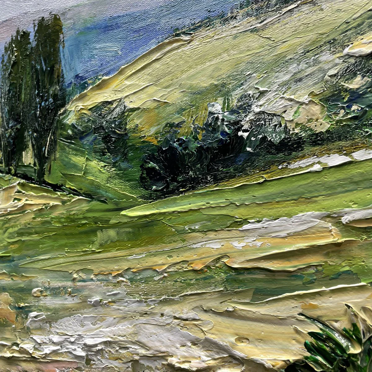 Les Collines - Image 8