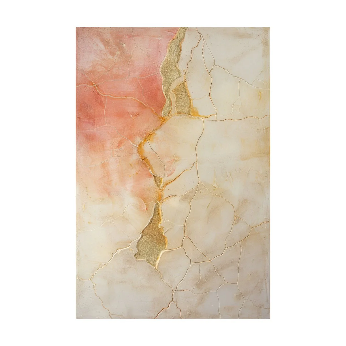 Les Fissures Dorées - Image 7