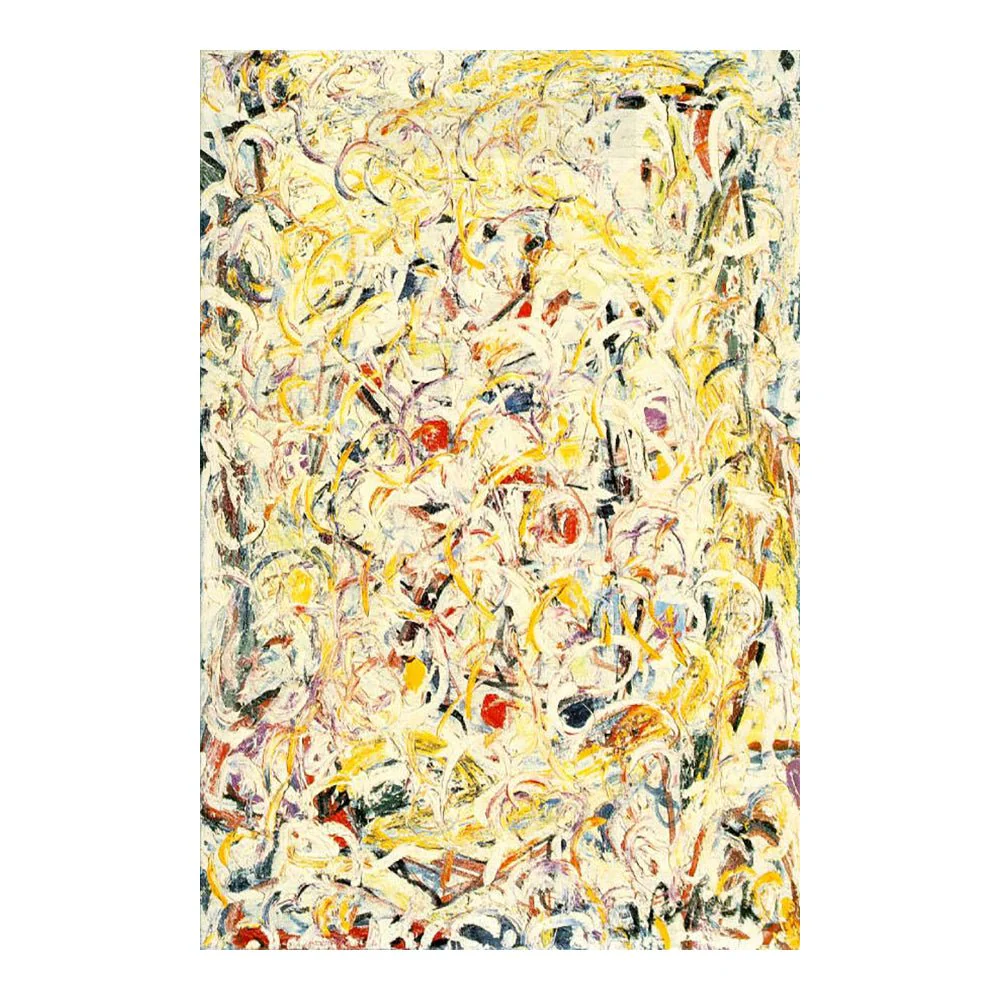Liberation - Image 6