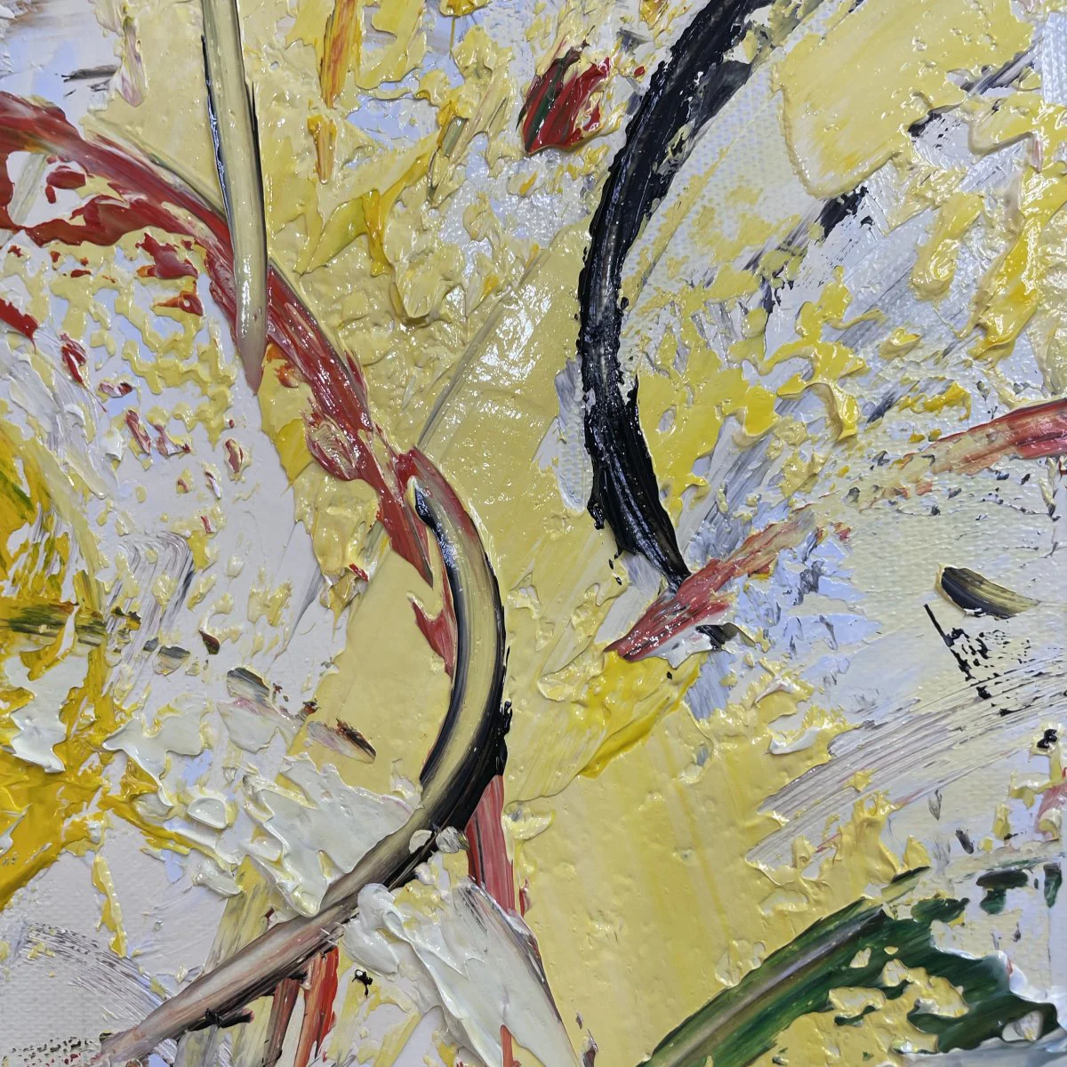 Liberation - Image 7