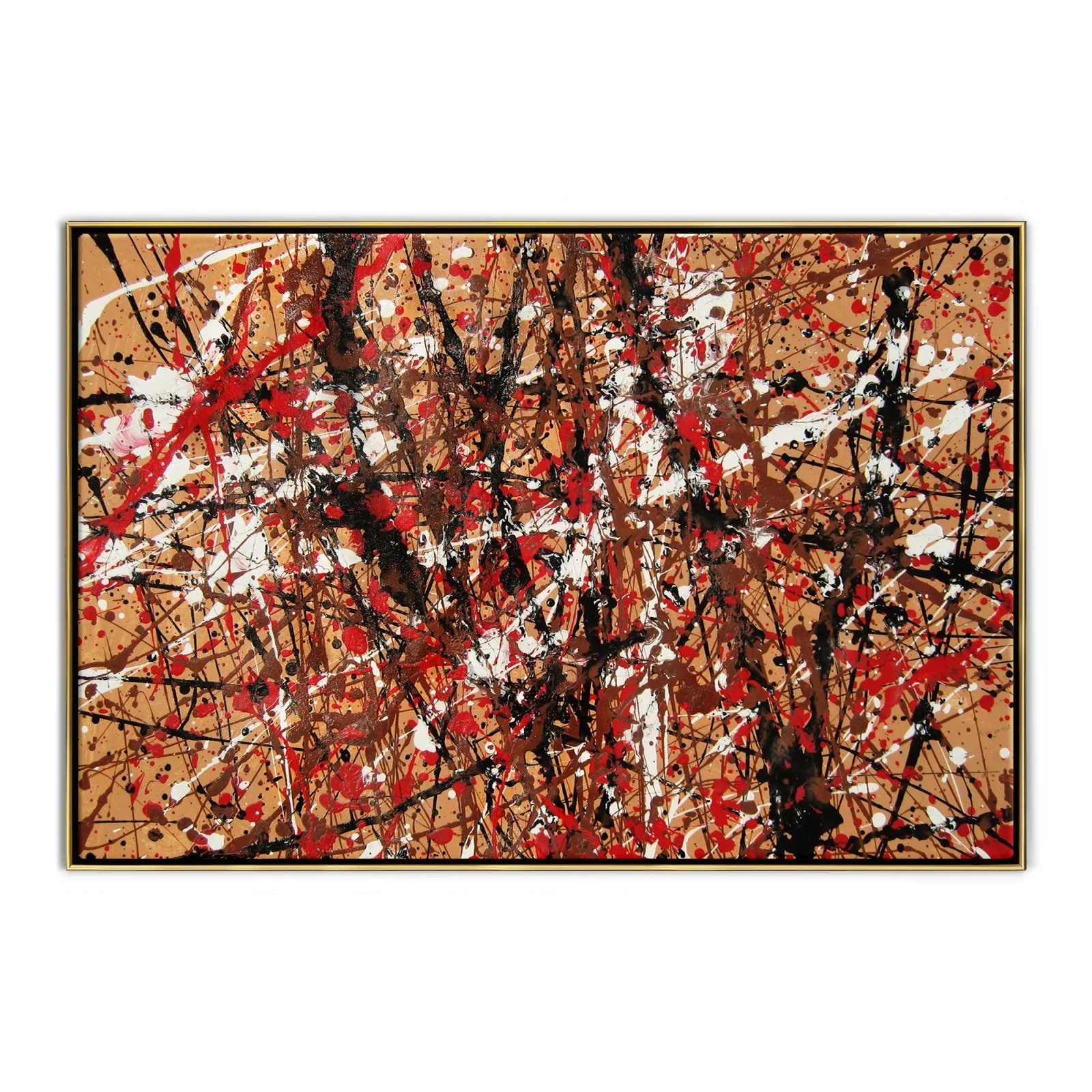 Life's Puzzle - Image 7