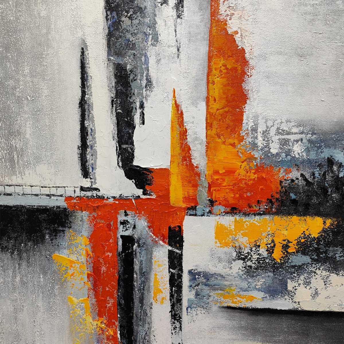 Light Passage - Image 6