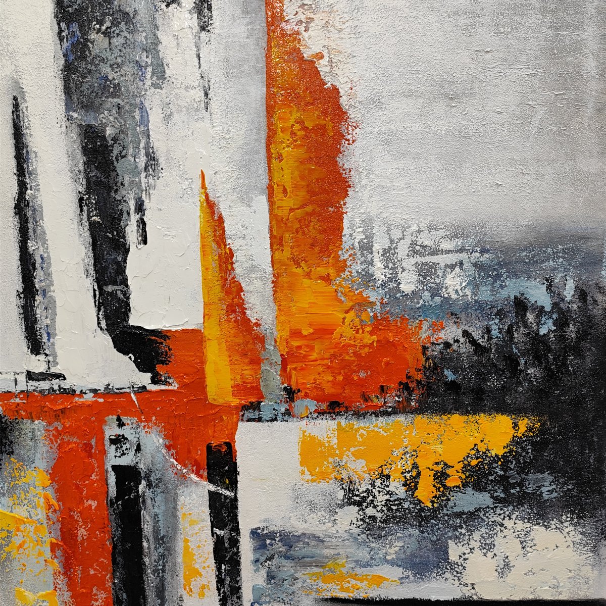Light Passage - Image 7