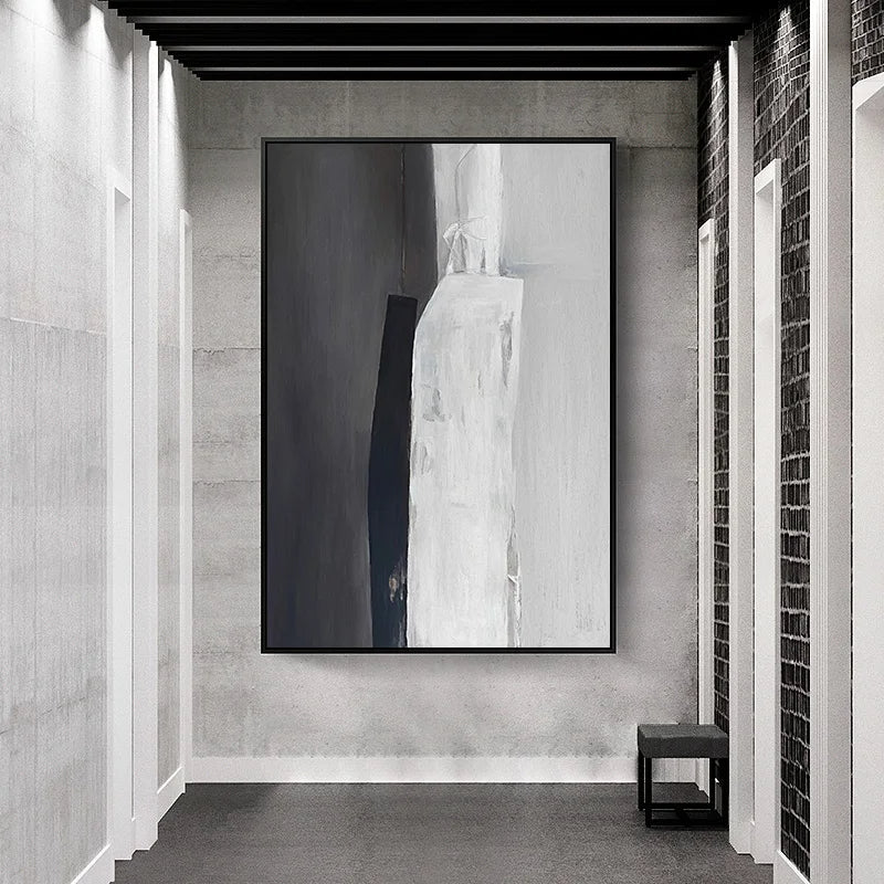 Light & Shadows - Image 3