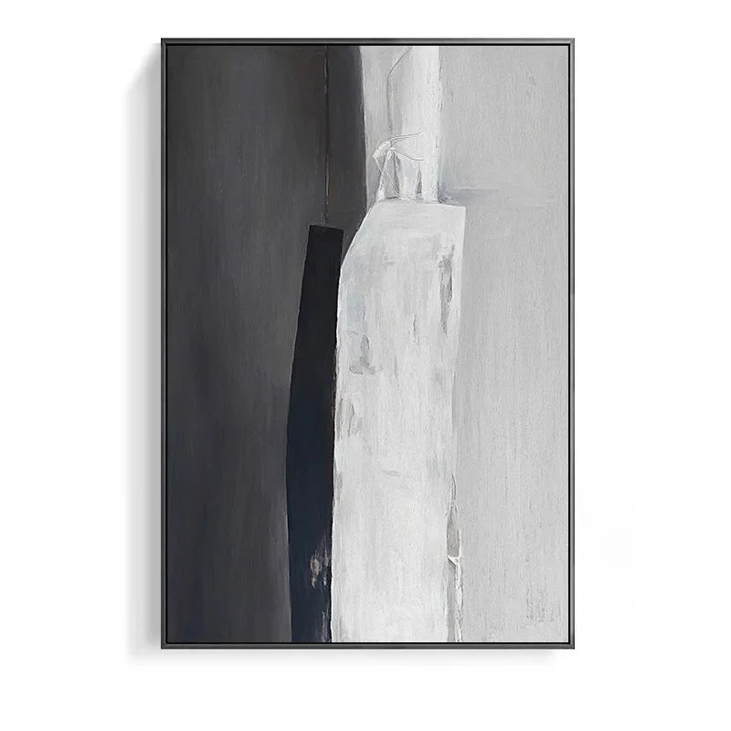 Light & Shadows - Image 6