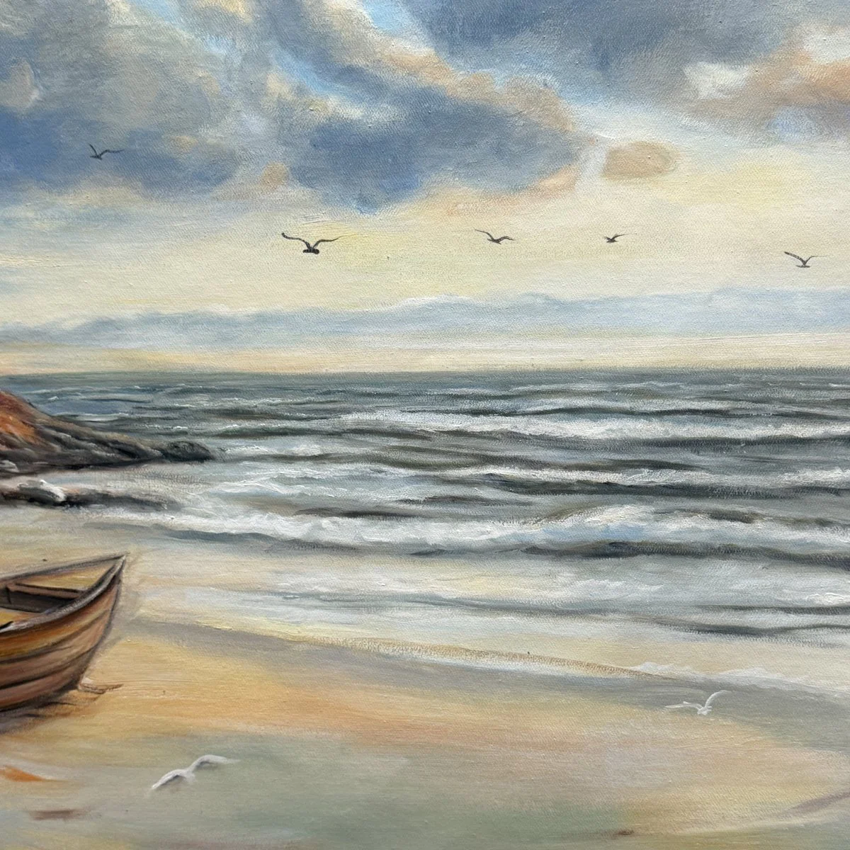 Lighthouse Bay - Image 10