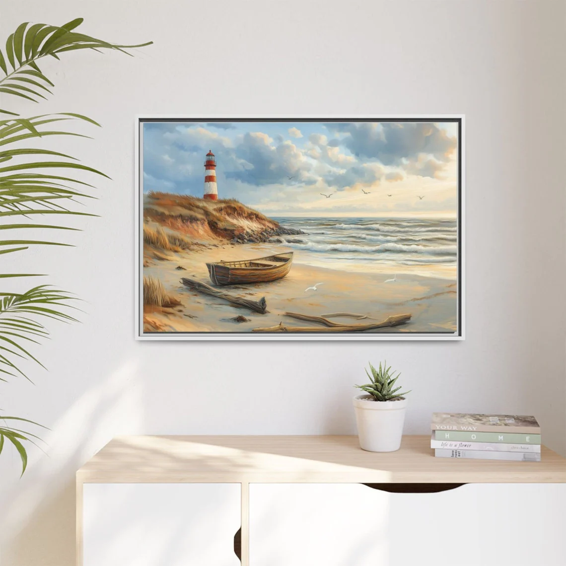 Lighthouse Bay - Image 3