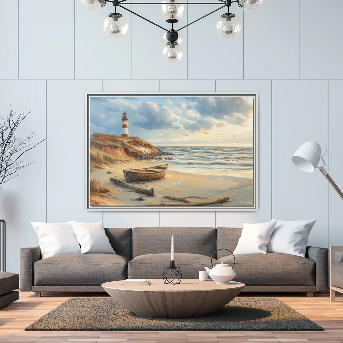 Lighthouse Bay - Image 4