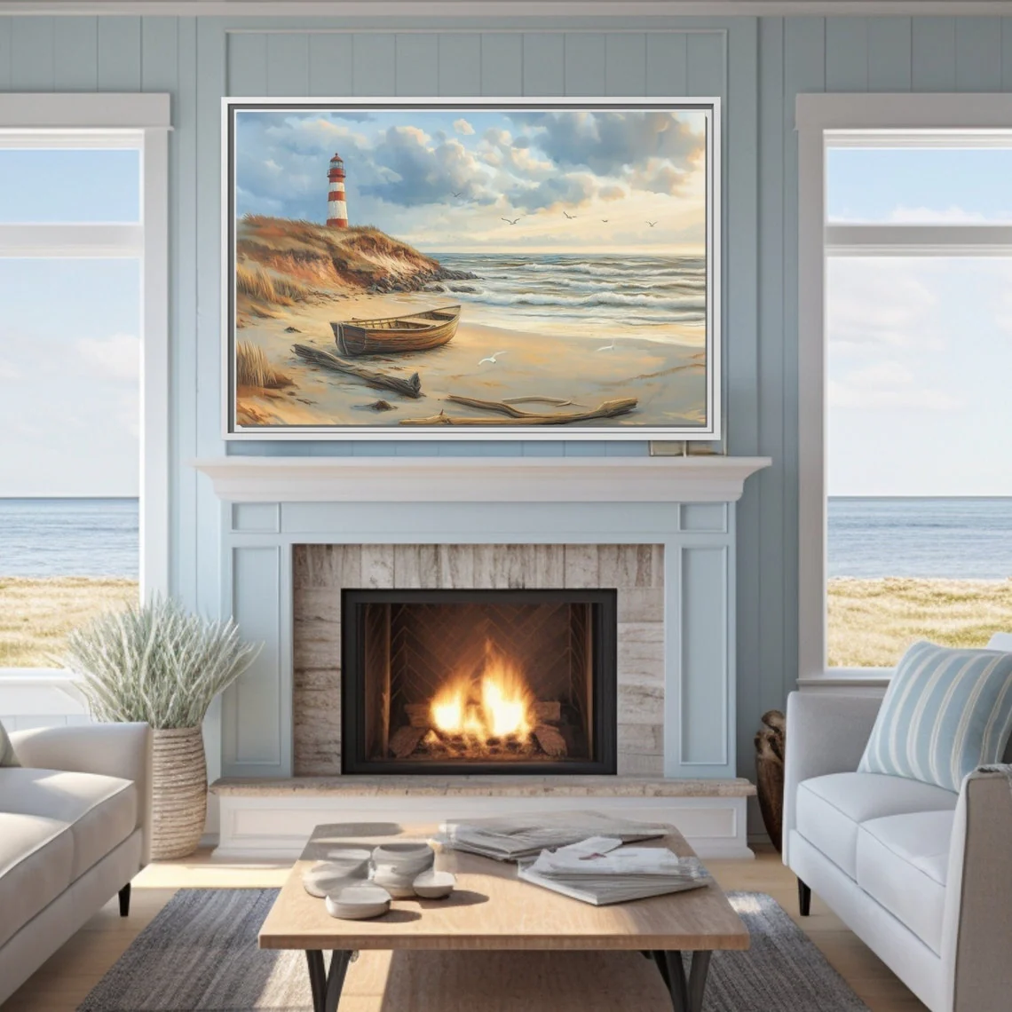 Lighthouse Bay - Image 5