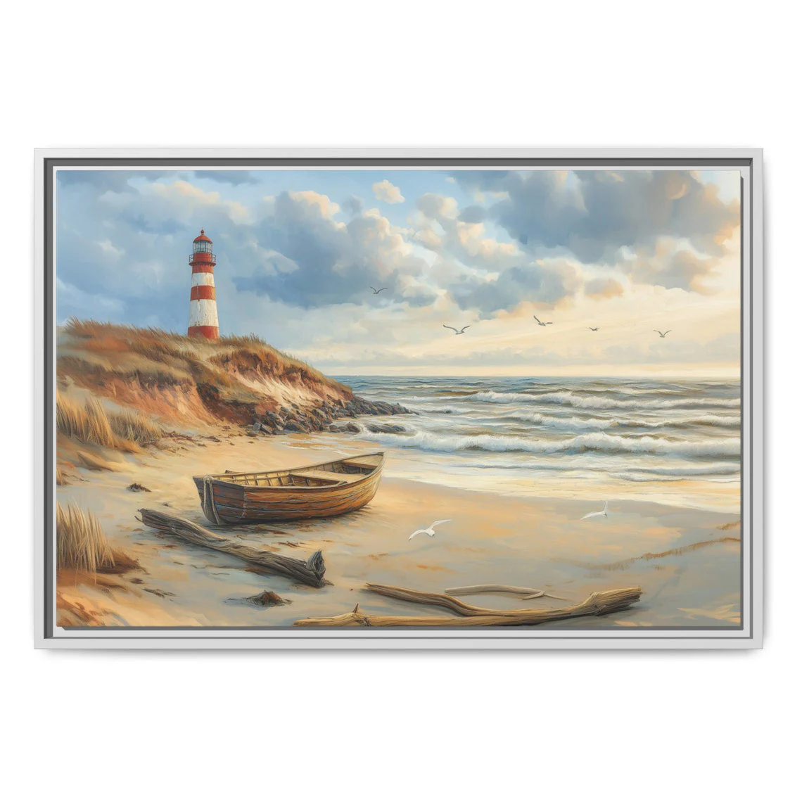 Lighthouse Bay - Image 6