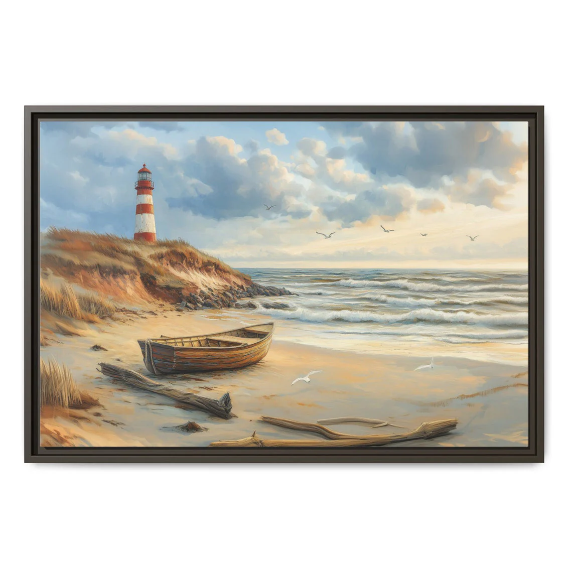 Lighthouse Bay - Image 8