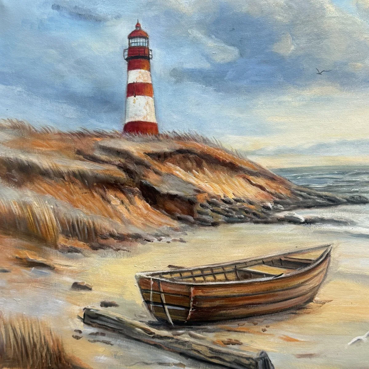 Lighthouse Bay - Image 9