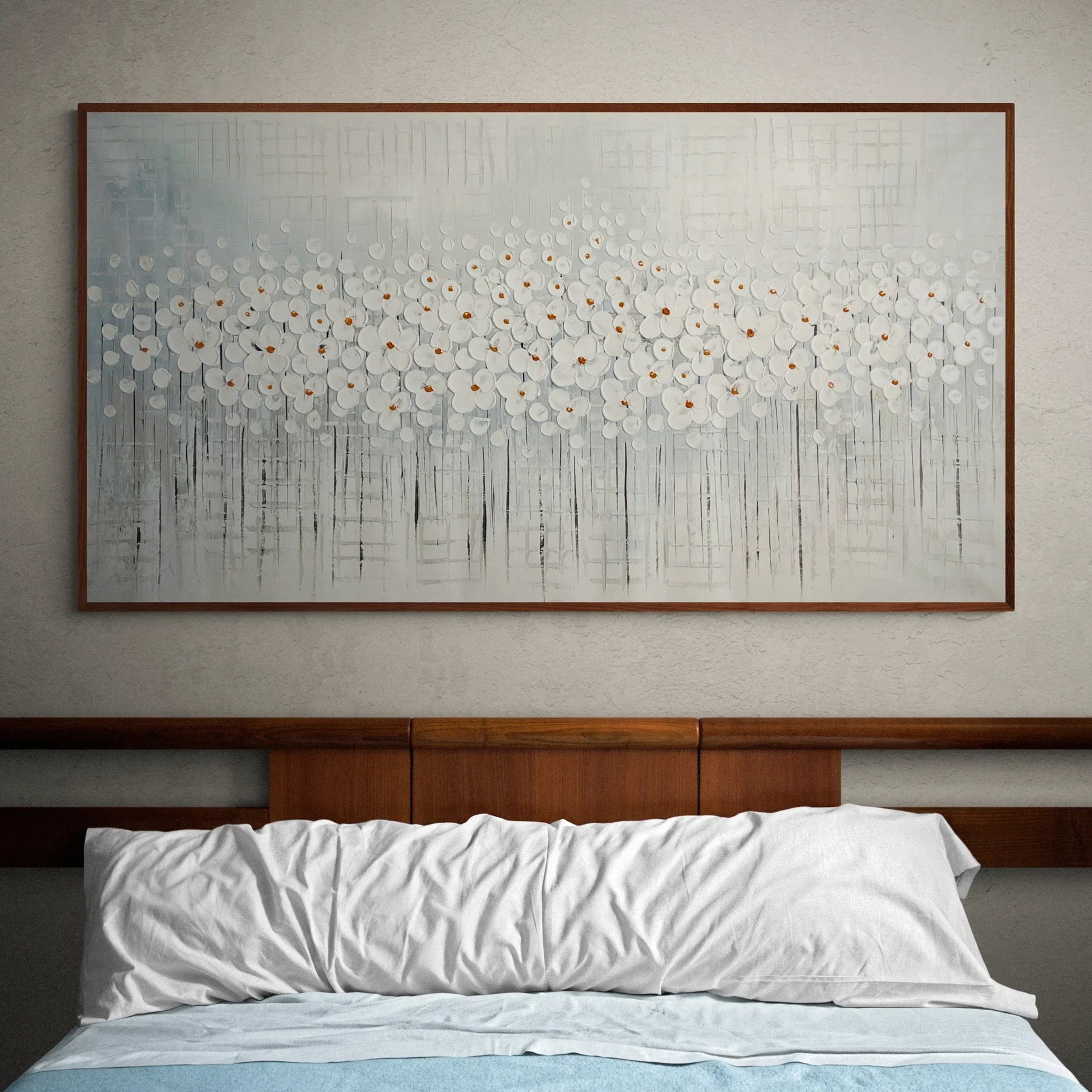 Lily Garden - Image 3
