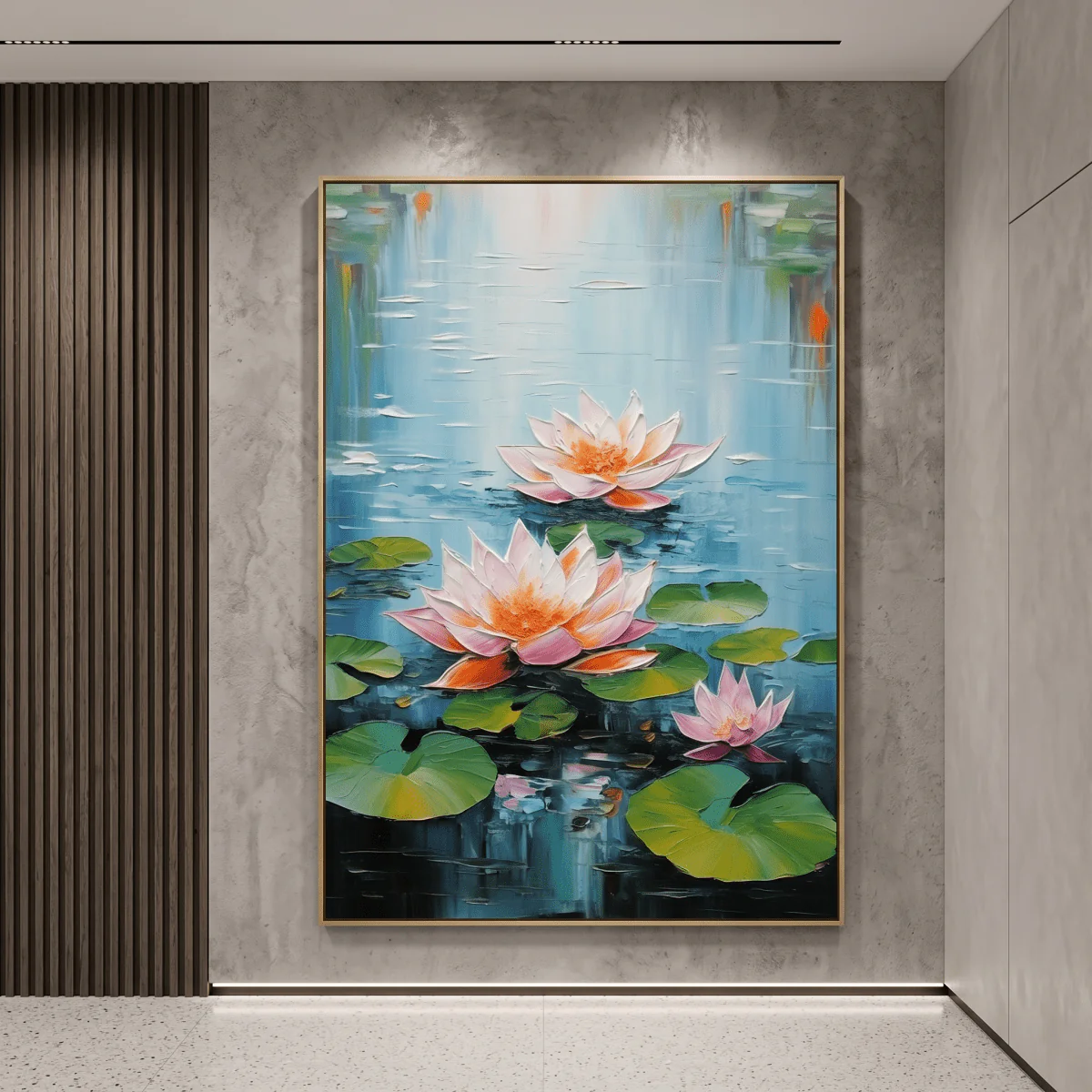 Lily Pads - Image 2