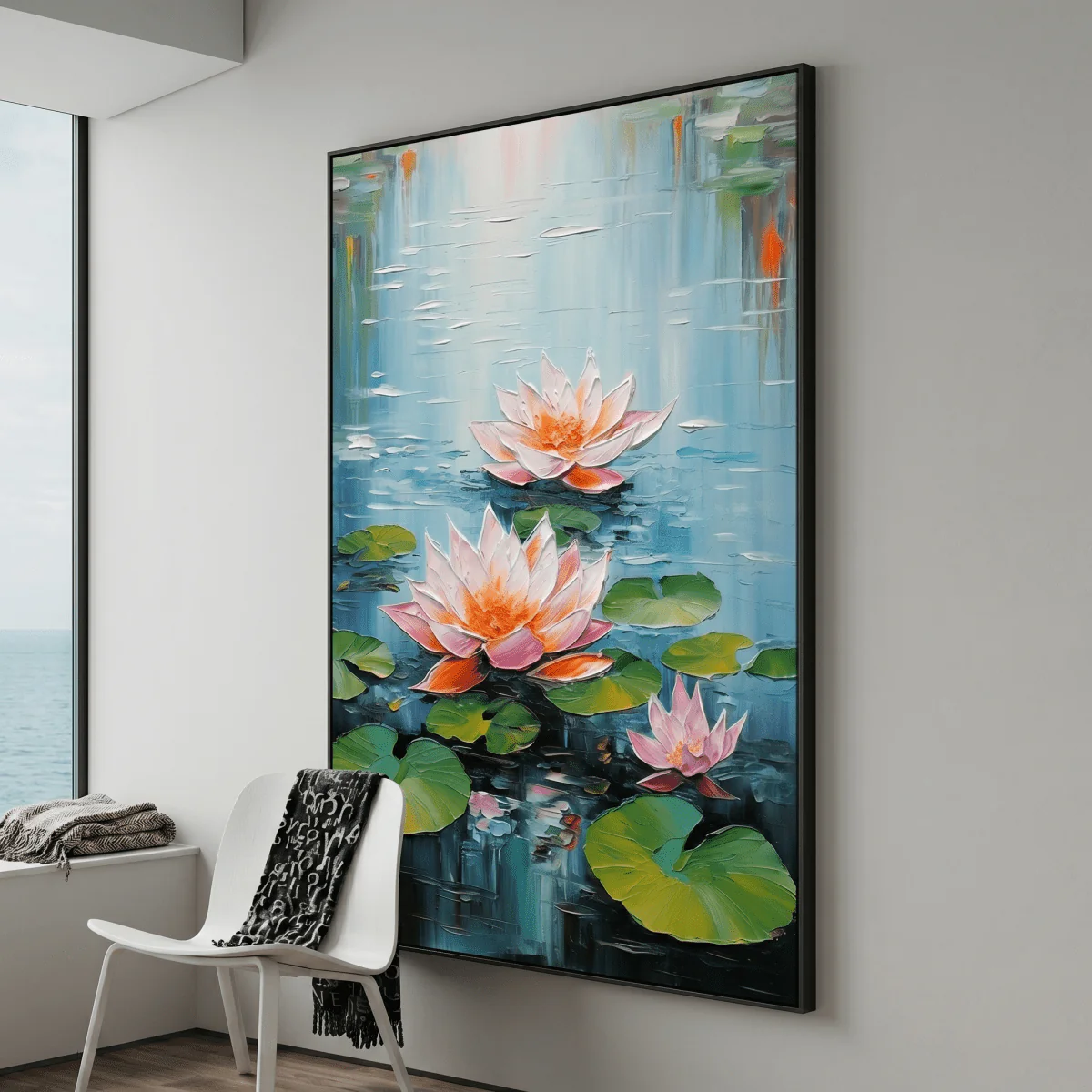 Lily Pads - Image 4