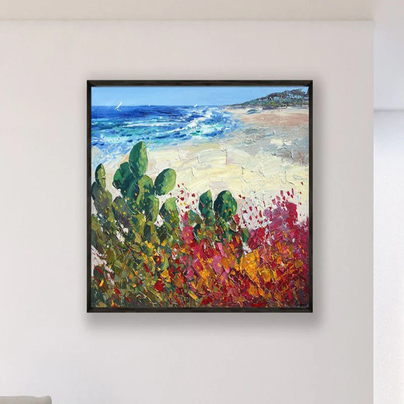 Los Cabos - Image 2