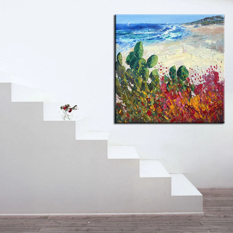 Los Cabos - Image 3