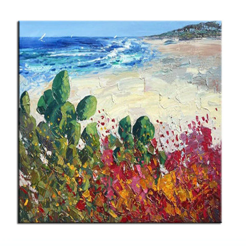 Los Cabos - Image 5